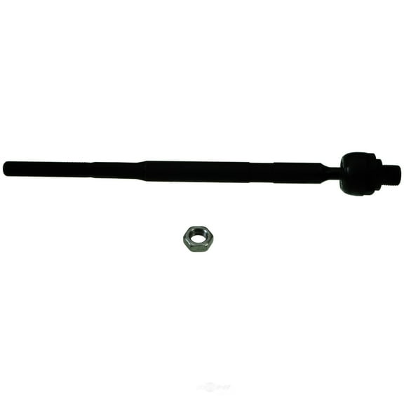 QuickSteer EV328 Steering Tie Rod End Fits select: 1996-1999 FORD TAURUS