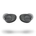 thumbnail image 2 of Jabra Enhance Plus Self-Fitting OTC in-the-Ear Hearing Aids with iPhone Streaming for Music & Calls, Dark Grey, 2 of 9