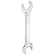thumbnail image 1 of Llave de boca doble Uxcell 24 mm x 27 mm Llave en U métrica, 1 of 7