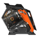 thumbnail image 4 of Xtreme PC Gaming Geforce RTX 5060 AMD Ryzen 7 9700X 32GB DDR5 SSD 1TB Sistema Liquido WIFI Black, 4 of 6