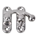 thumbnail image 1 of Haofy Hasp Hook, Hand Tool Labor-saving For Easy To Use, 1 of 7
