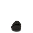 thumbnail image 4 of BZees For Lifestride Womens Kissed Mule - Medium & Wide Width, 4 of 9