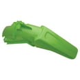 thumbnail image 2 of Acerbis Green Plastic Rear Fender (2040680006), 2 of 2