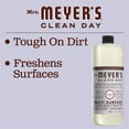 thumbnail image 6 of Mrs. Meyer's Multi-Surface Concentrate Lavender, 32 OZ (Pack of 3), 6 of 6