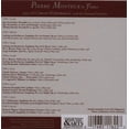 thumbnail image 2 of Pierre Monteux - In France 1952-1958 Concerts - Music & Performance - CD, 2 of 2