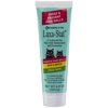 Tomlyn Laxa-Stat Hairball Remedy for Cats, 4.25 oz.