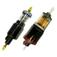 thumbnail image 6 of Upgrade The -low Noise Fuel Metering Pump Heater 12V Fits Lot L3 D6M2, 6 of 8