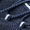 Navy/Mint, variant on Women's Bungee Slip On Sneakers, Wide Width Available