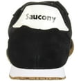 thumbnail image 3 of SAUCONY BULLET Sneakers, 3 of 8