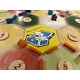 thumbnail image 4 of El cofre del tesoro comunitario mensual de mesa Hex Expansion Catan, 4 of 8