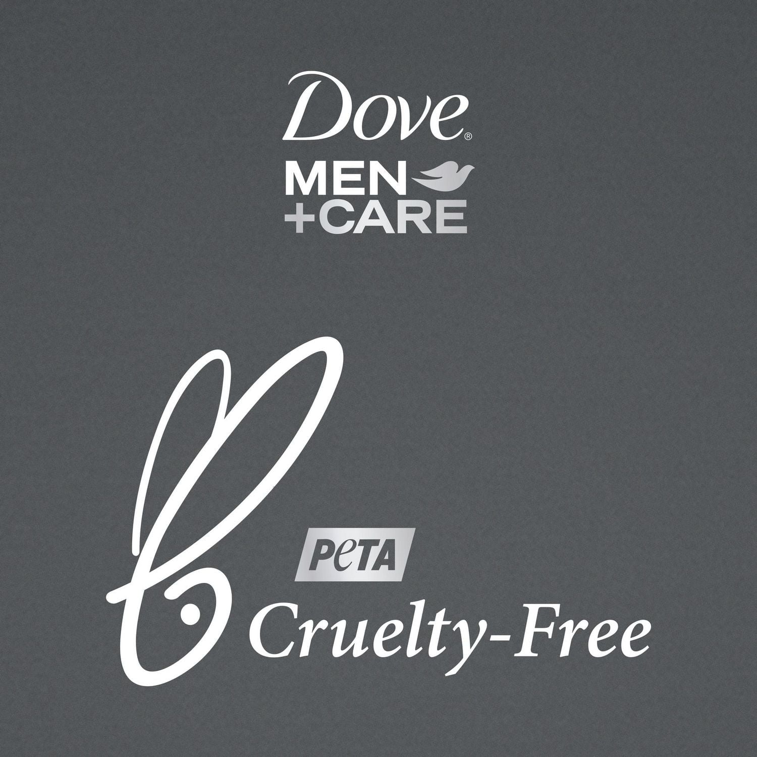 Paquet de valeur Antisudorifique en bâton Dove Men Care Clean Comfort