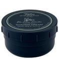 thumbnail image 3 of Taylor of Old Bond Street Eton Shaving Cream Bowl 5.3 oz, 3 of 6