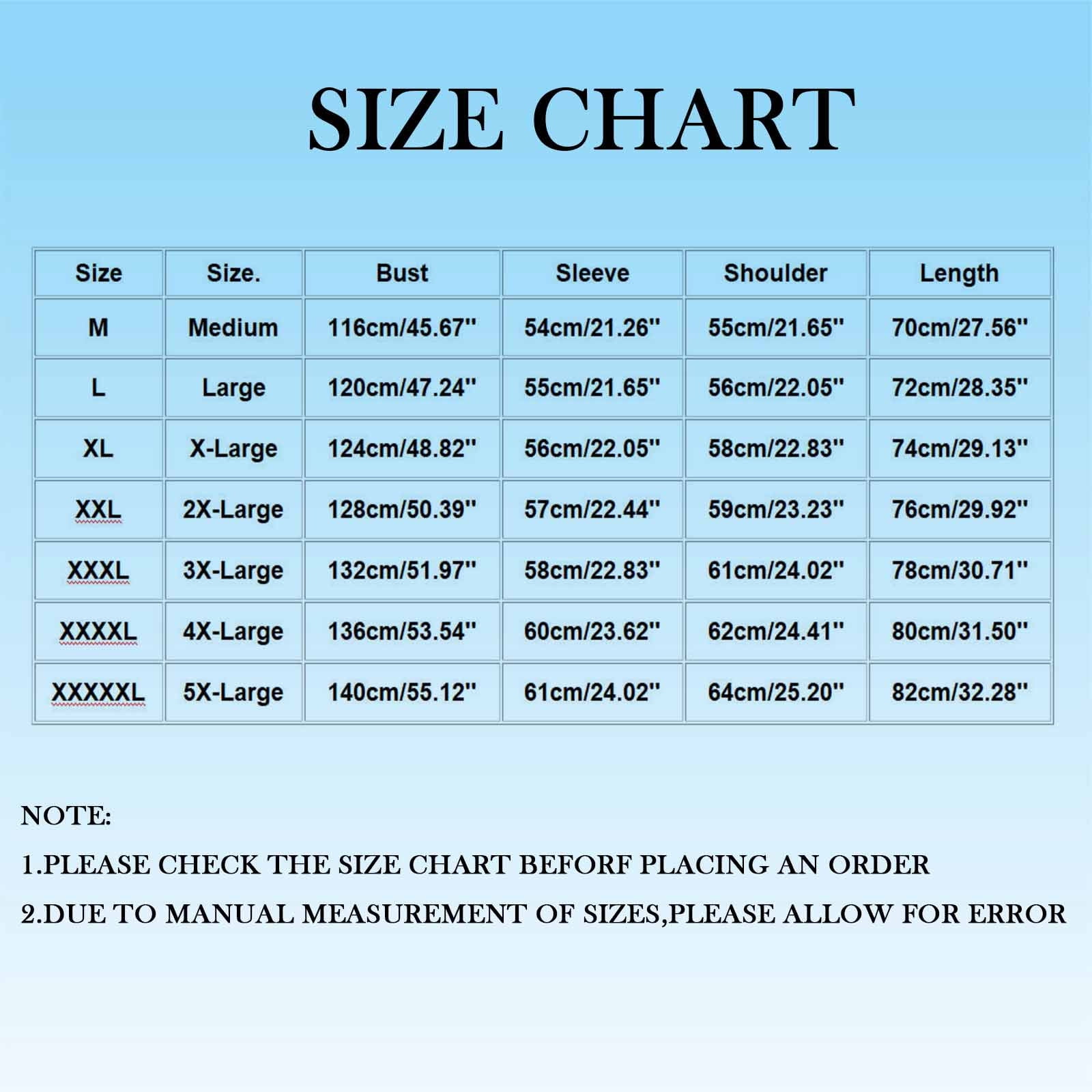 Olyvenn Women's Plus Size Winter Thickened Hooded Coat Windproof Warm Fleece Jacket with Pockets Zip Up Long Sleeve Down Coat Khaki M