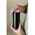 thumbnail image 5 of Ozark Trail Insulated Stainless Steel 12-Ounce Slim Can Drink Sleeve, Black, 5 of 6