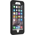 thumbnail image 2 of Co-Goldguard Case for iPhone 7/8, [Heavy Duty] 3 in 1 Built-in Screen Protector Cover Dust-Proof Shockproof Drop-Proof, 2 of 5