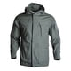 thumbnail image 3 of Mege chaqueta militar masculina para hombres ropa táctica ejército de EE. UU. M65 chaqueta de combate abrigo de trabajador gabardina veste ejército otoño primavera, 3 of 5