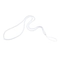 thumbnail image 3 of 3.0mm Round Nylon Cell Phone Lanyard Practical Nylon Braided Camera Straps for Music Player Portable Stuff, 3 of 7