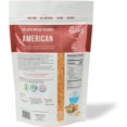 thumbnail image 2 of BREAD CRUMB AMERICAN - FRENCH, 2 of 5