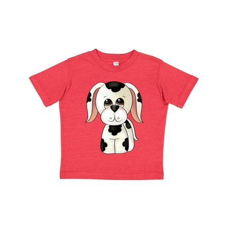 

Inktastic Dalmatian Dog Gift Toddler Boy Girl T-Shirt