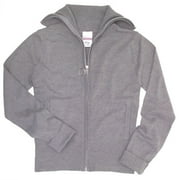 Juniors Schoolgirl Sweater