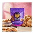 thumbnail image 2 of Pack of 10, Siete Grain Free Hint of Mexican Vanilla Chocolate Chip Cookies, 4.5 oz, 2 of 5