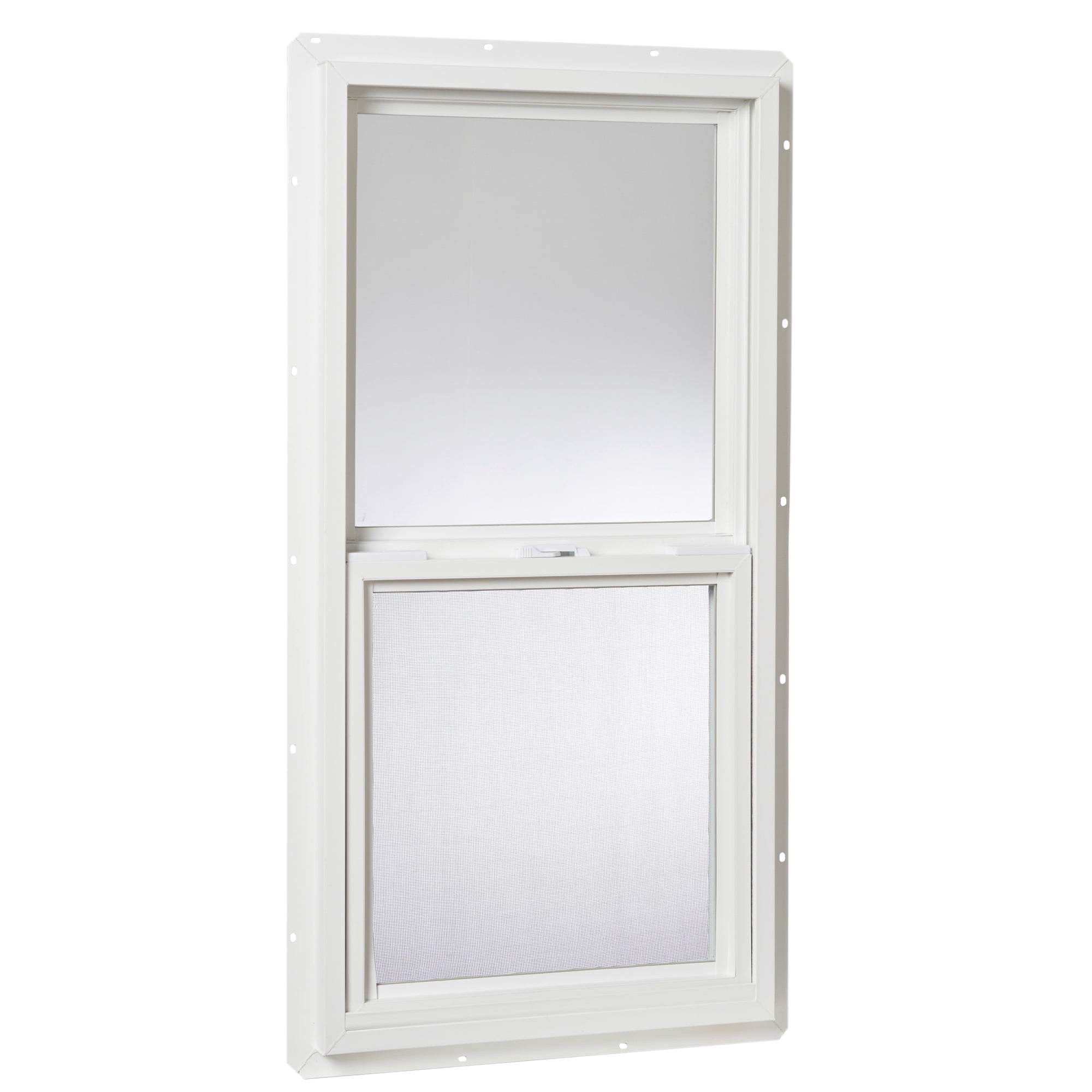 36 X 36 Replacement Window Lowes - 0gezxht