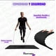 thumbnail image 3 of TAPETE ENTRELAZABLE PARA GYM EN CASA PISO PARA GYM  4PZ DE 1.2CM  DE GROSOR INMATMEX, 3 of 9
