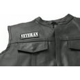 thumbnail image 4 of Veteran Patch, 4 of 5