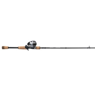Tsunami Spear Surf Spinning Rod and Reel Combos 12', 2 Piece
