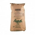 thumbnail image 2 of Redpath Icing Sugar, 20kg (44lbs) Bulk Food Service, 2 of 2