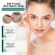 thumbnail image 3 of Jabón Reparador De La Piel Con Proteína De Seda, Jabón Para La Piel Con Proteína De Seda De 2.1 Oz Para La Vida Diaria, 3 of 7
