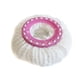 thumbnail image 1 of Repuestos Para Trapeador Spin Mop Giratorio, 1 of 3