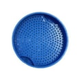 thumbnail image 4 of Placa de soporte para dial de reloj Strade Fareast Limited Azul, 4 of 8