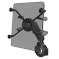 thumbnail image 3 of RAM Mounts X-Grip Vehicle Mount for Digital Text Reader, Tablet, iPad mini, 3 of 3