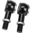 thumbnail image 1 of HardDrive Touring HLR Shock Extension, 20mm, 1 of 1