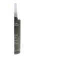 thumbnail image 3 of Bruma tonificante Aveda Botanical Kinetics 150 ml, 3 of 3