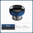 thumbnail image 4 of Máquina de terapia de ventosas masajeador de ventosas eléctrico (12 niveles recargable azul) JShteea Libre de BPA, 4 of 8