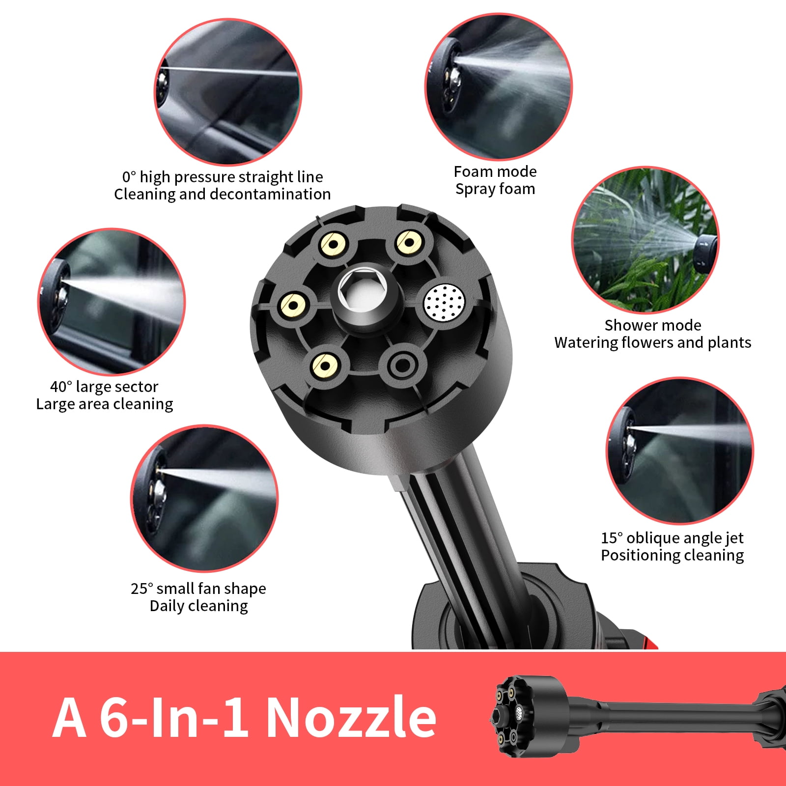 a8d90663-a481-4afc-a36e-