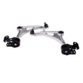 thumbnail image 3 of Fithood 2X Left+Right Control Arms 51350TZ5A01 for Acura MDX, Hondaf Ridgeline CMS601230 51360-TZ5-A00 51350-TZ5-A00 51360-TZ5-A01, 3 of 5