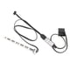 thumbnail image 4 of Luz para pecera, luz para acuario, luz LED para pecera llena ajustable, luz para acuario confiable y duradera, 4 of 8