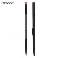 thumbnail image 1 of Microphone lever,/ 11.5ft Mic Boom Pole 3.5m / 11.5ft Rod Interview 11.5ft Support Rod Interview Alloy 4 Handheld 3.5m/11.5ft And Interview Pole Alloy 4 Stick 3.5m/11.5ft And Pole Boom Sound, 1 of 7
