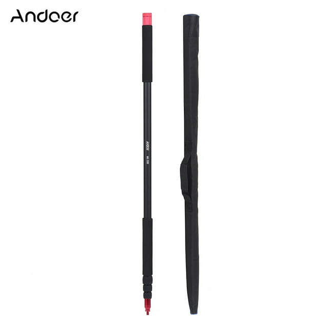 Microphone lever,/ 11.5ft Mic Boom Pole 3.5m / 11.5ft Rod Interview 11.5ft Support Rod Interview Alloy 4 Handheld 3.5m/11.5ft And Interview Pole Alloy 4 Stick 3.5m/11.5ft And Pole Boom Sound