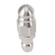 thumbnail image 3 of Herramienta de limpieza Boquilla de alta presión, Boquilla de chorro de alcantarillado de 56 mm Lavadora a presión Boquilla de chorro de alcantarillado Lavadora a presión Boquilla de dragado de alcantarillado Máxima confiabilidad, 3 of 8