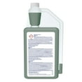 thumbnail image 3 of UHS SC 4 Hard Floor Cleaner for Diversey 94529489, 3 of 5