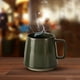 thumbnail image 5 of Tazas Taza de cerámica avanzada Taza de estilo japonés Taza de café casera una taza, 5 of 5