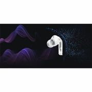 Samsung Galaxy Buds4 Pro SM-R640 Earset