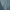 Blue, variant on Chezmoi Collection Kingston King Size Bedspread Set, 3-Piece Blue Oversized Quilted Microfiber Lightweight Bedspread Coverlet (118"x106")