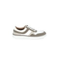 thumbnail image 6 of No Boundaries Maddox Casual Sneakers, 6 of 9