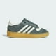thumbnail image 1 of Ad-id-as Originals Rivalry CREPE Men's Shoes Casual Sneakers IH2672, 1 of 6