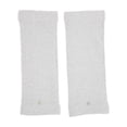 thumbnail image 1 of Coussin de Coude Conducteur Allongeant Électrode Protectrice pour Réduire les Douleurs, 1 of 15